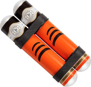 Shaker Havana Short
