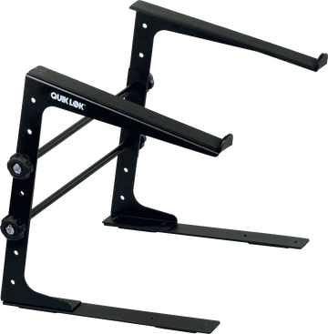 LPH-009 MULTIPURPOSE MODULAR STAND