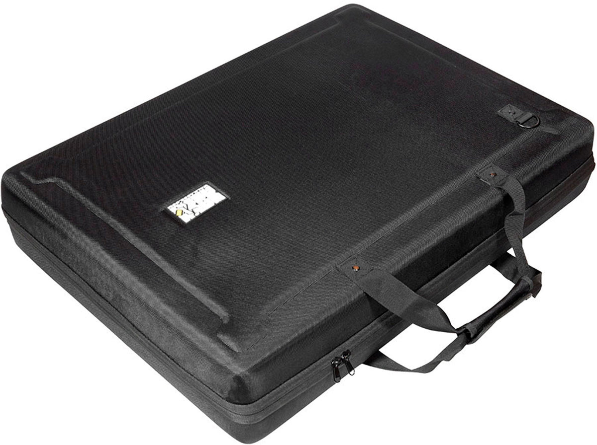 Eva Case Foam XL
