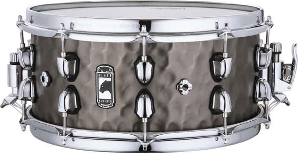 Black Panther Persuader 14 X 6.5"