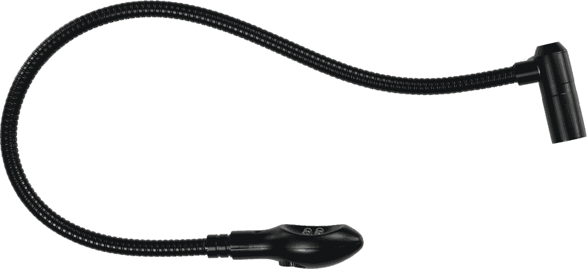 LED Lamp