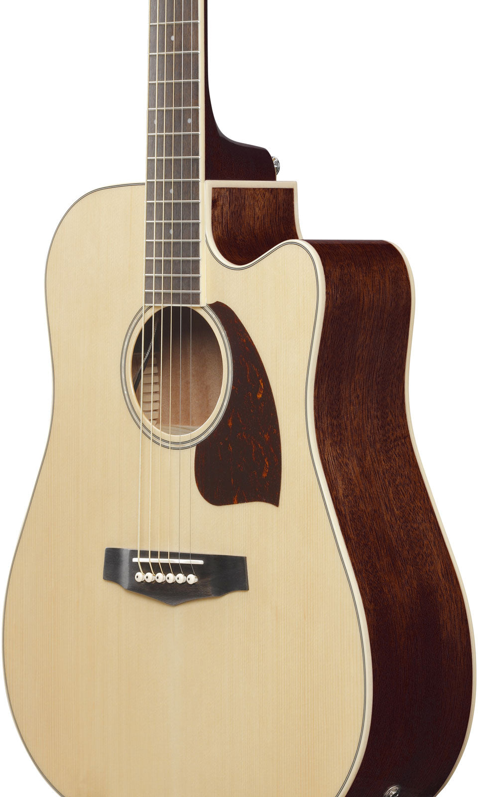 PF16WCE-NT Natural Performance