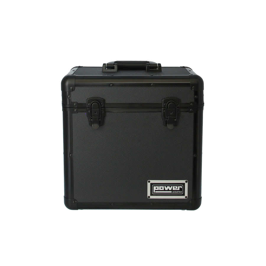 Flight Case 60 vinyl records