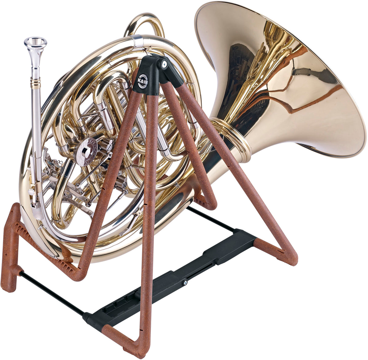 Holder "Heli 2" Cork