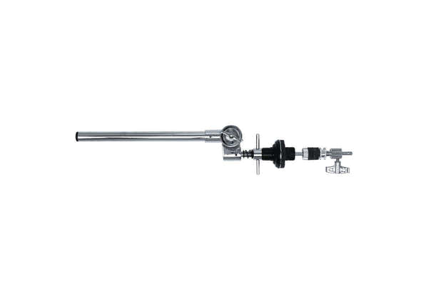 Dixon PSHX-1 - SECONDARY CLOSED HI-HAT STAND