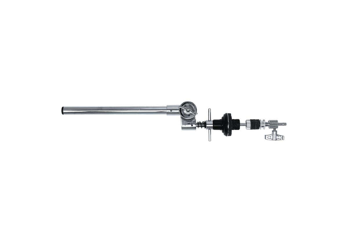 PSHX-1 - SECONDARY CLOSED HI-HAT STAND