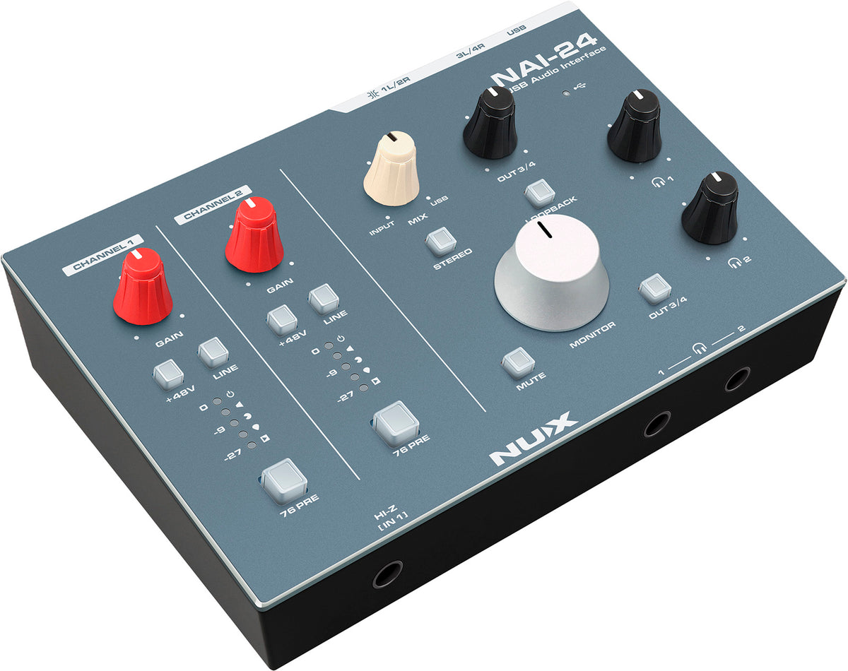 NAI-24