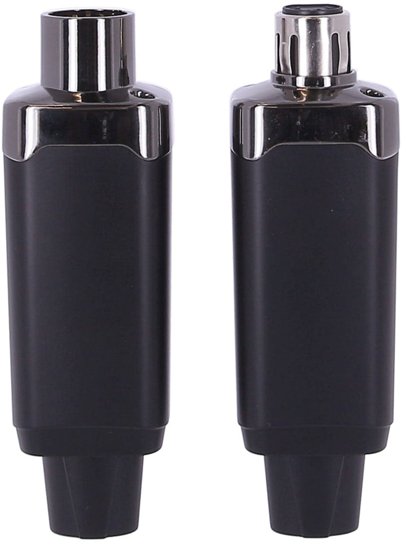 Plug 100 UHF