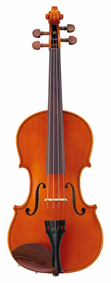 1/4-1/8 VIOLIN 1/10 V5SC110