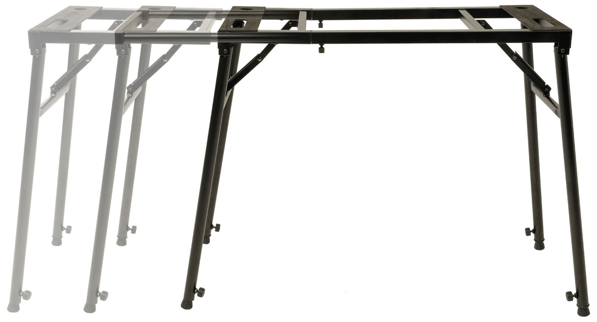 Keyboard Stand KST320 Black - Refurbished
