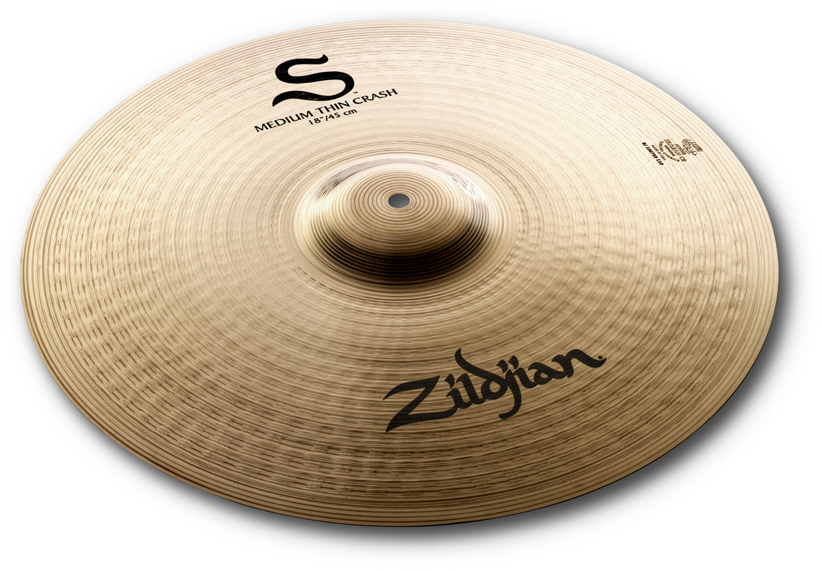 S391 - S-Family Series Pack 14"-16"-18"-20"