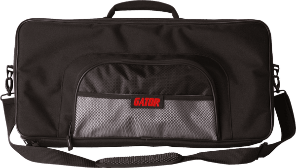 G-MULTIFX-2411