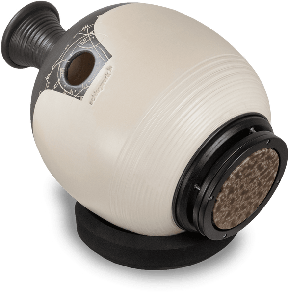 Schlagwerk U 70S Skin Udu XL