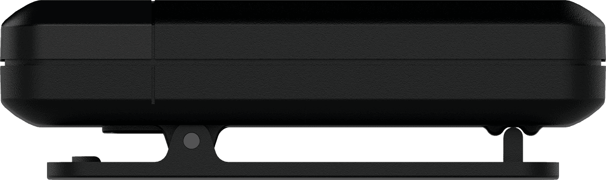 Onyxgo Mic
