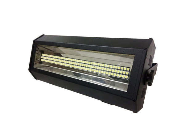 Power Lighting Strobe LED 132