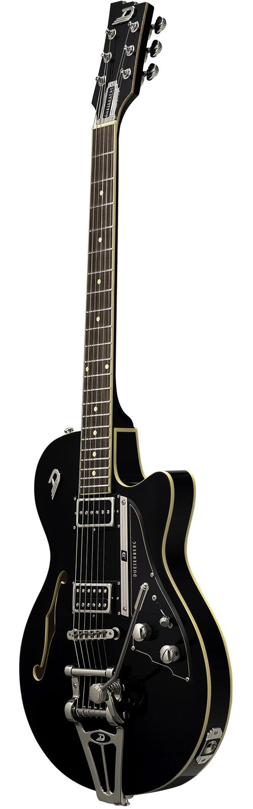 Starplayer TV Deep Black + case