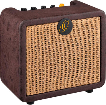 Amplifier Ortega 12W