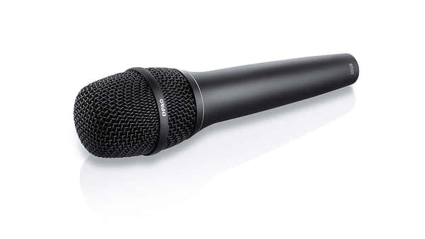DPA 2028-B-B01