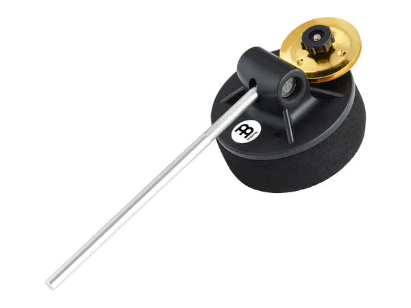Meinl CPB2 - SPECIAL JINGLE CONTACT CAJON & BASS DRUM BEATER