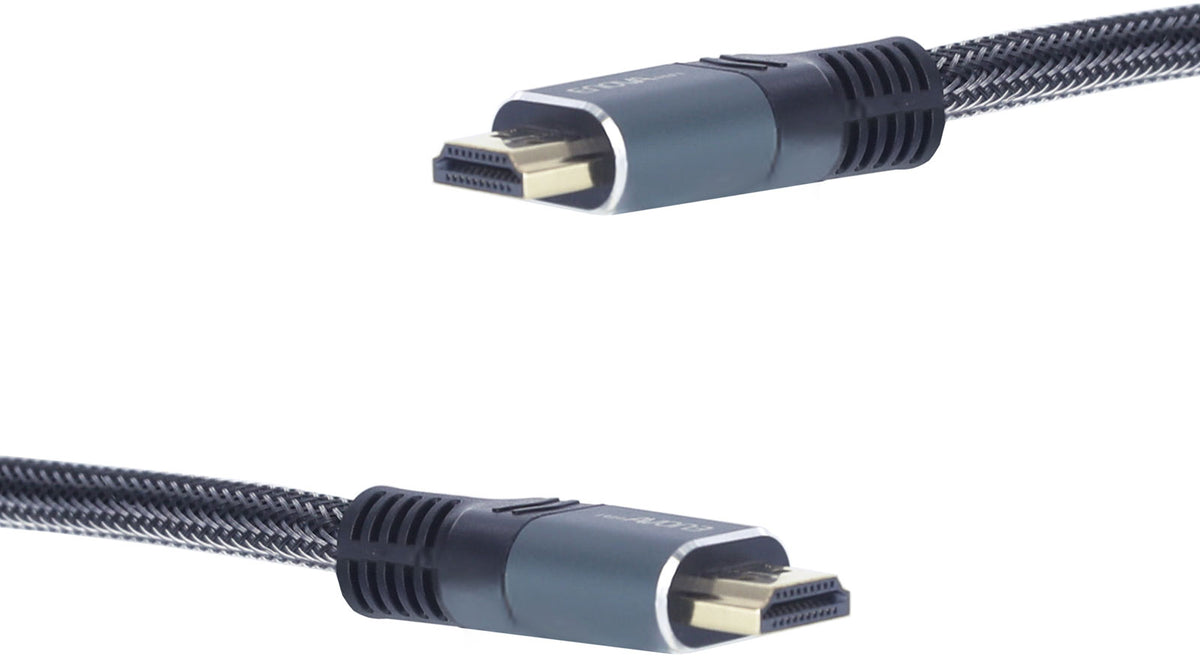 HDMI cable 10m