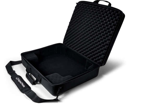 DJC-V5 Bag