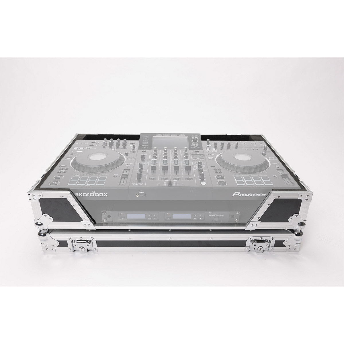 DJ Controller Case XDJ-XZ 19"