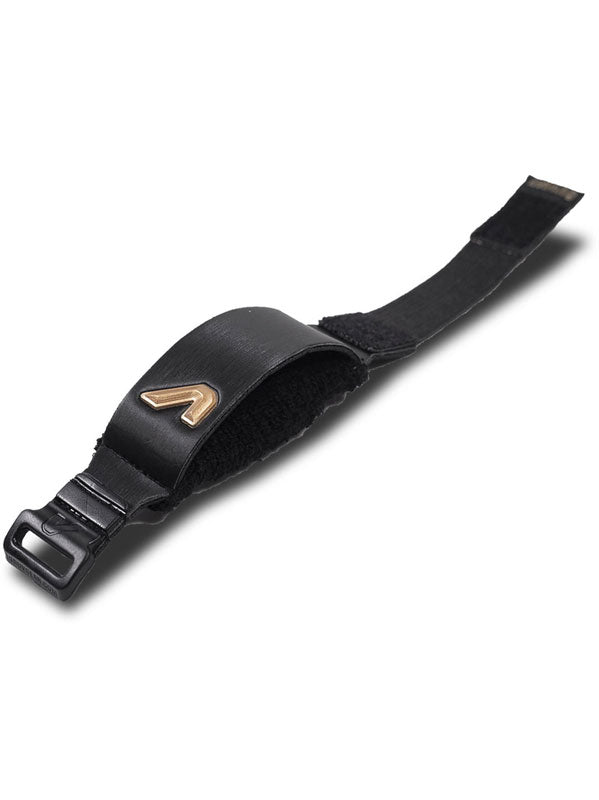 FretWraps Dekade Edition - Large