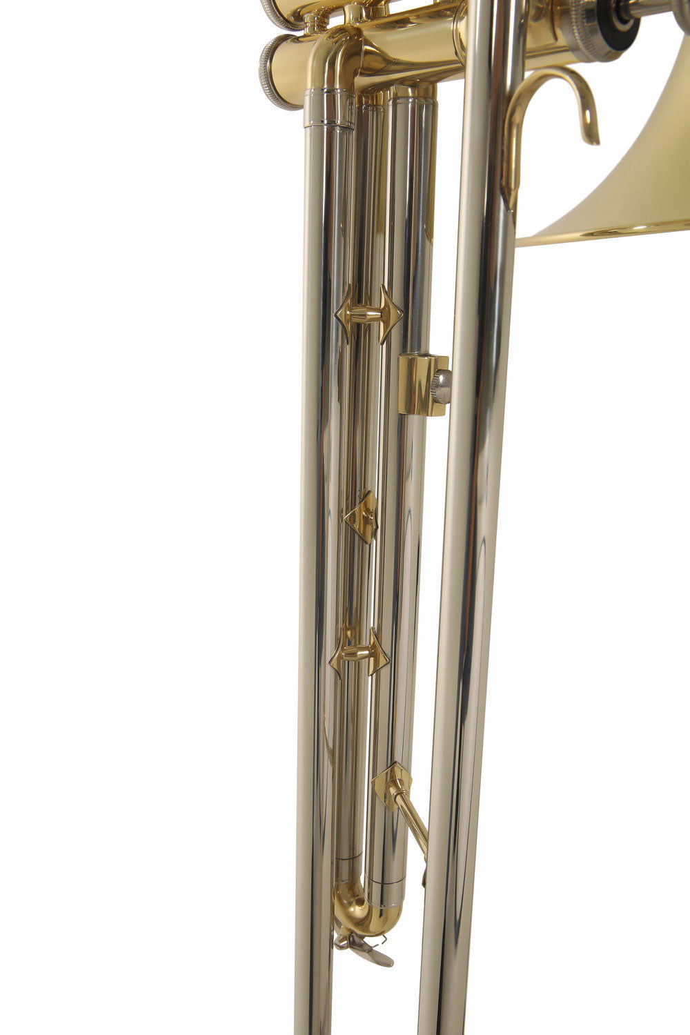 Ambition VT501 Tenor B♭ Lacquered