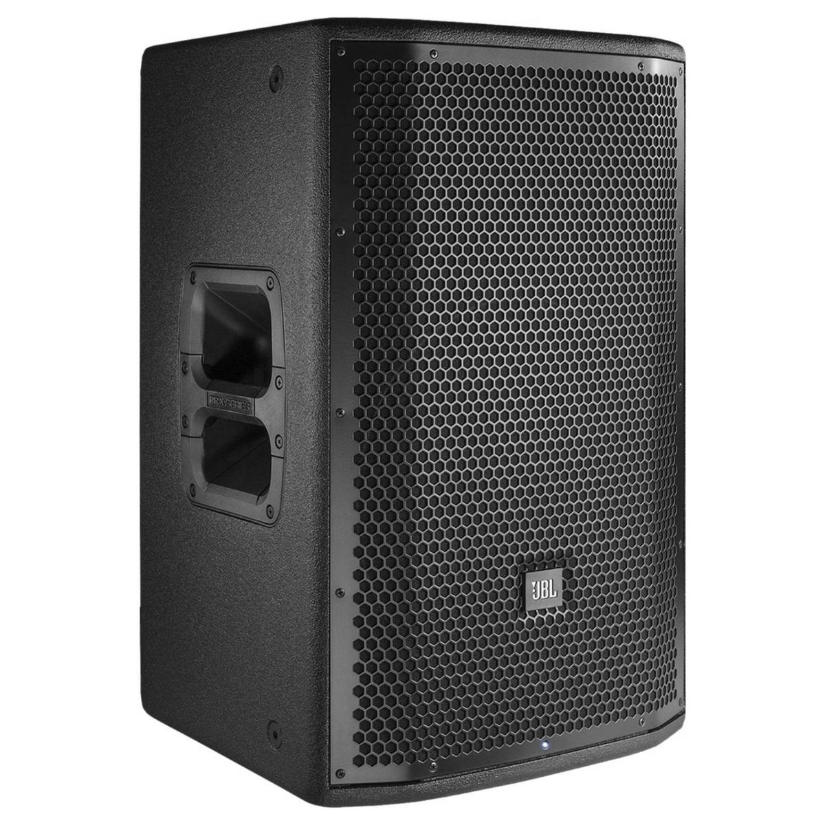 PRX812W (unit)