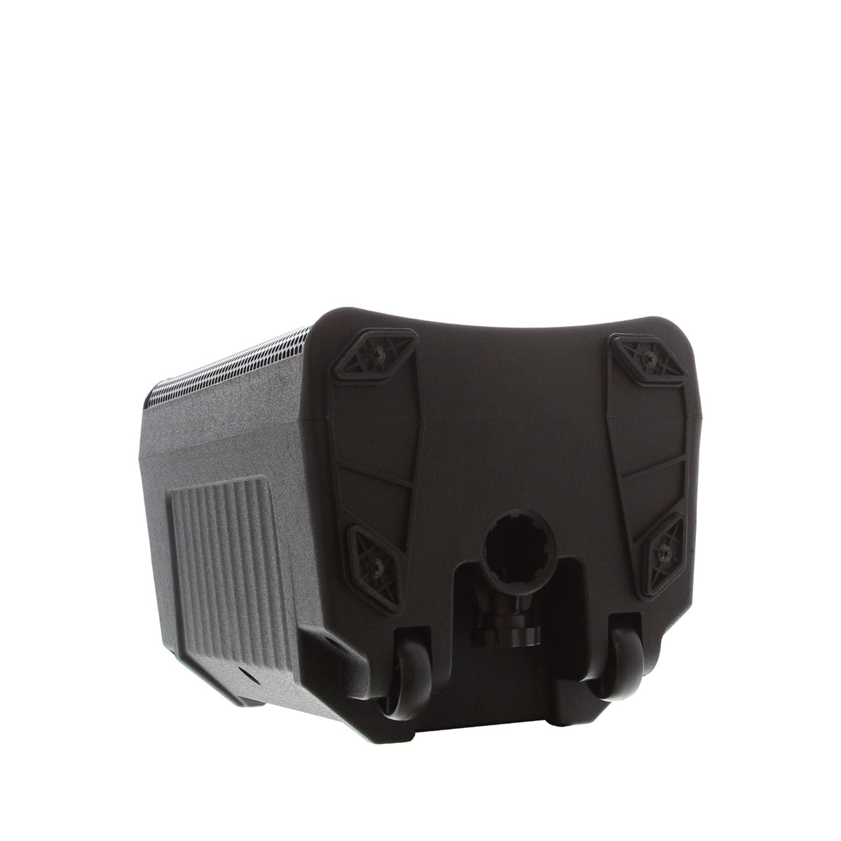 Taky 8 Media - Refurbished