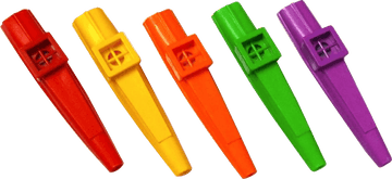 Kazoo
