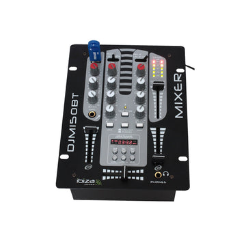 DJM150USB-bt
