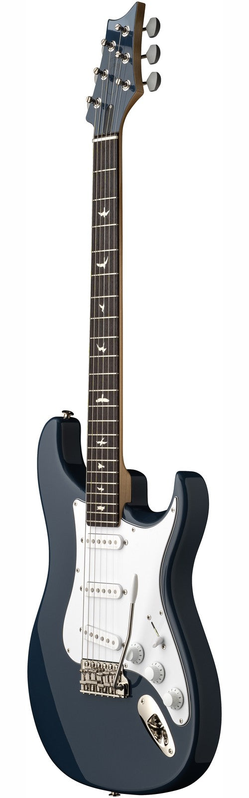 Silver Sky Defender Arles Blue LTD