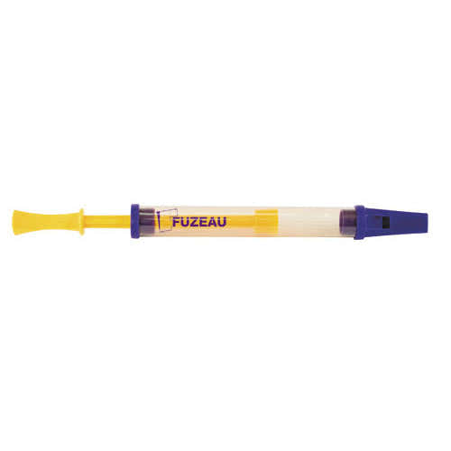 Slide Flute