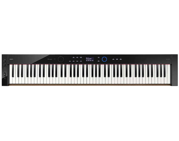 Privia PX-S6000 Black