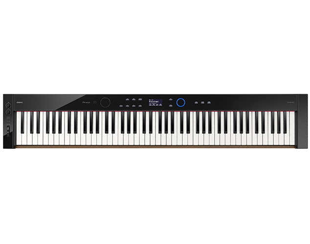 Privia PX-S6000 Black