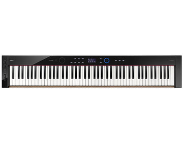Privia PX-S6000 Black