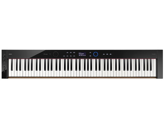 Privia PX-S6000 Black