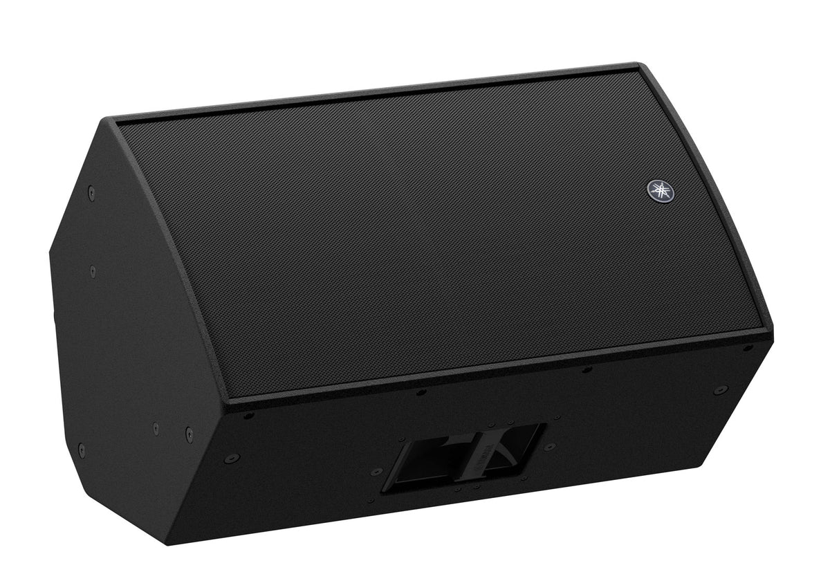 DZR 15-D 2000W RMS