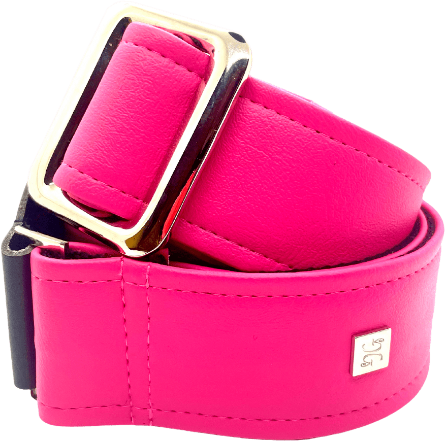 Fly Pink