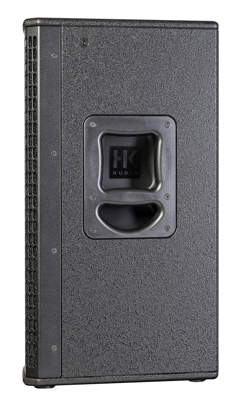 L5MKII-112FA