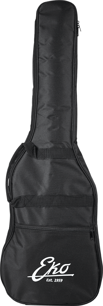 ST 100 Sunburst Pack