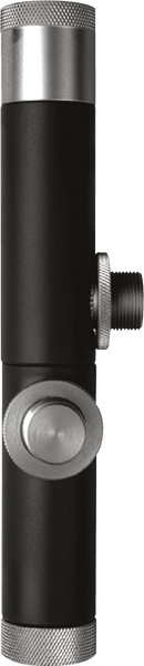 Shure A27M
