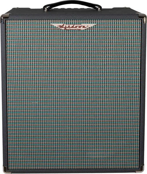 Ashdown SBM 1x15" 500w