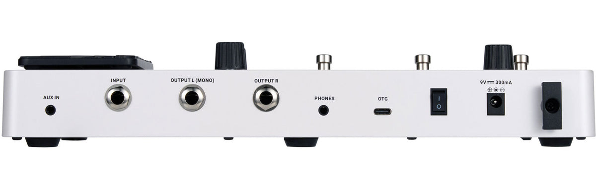 GE150 PRO