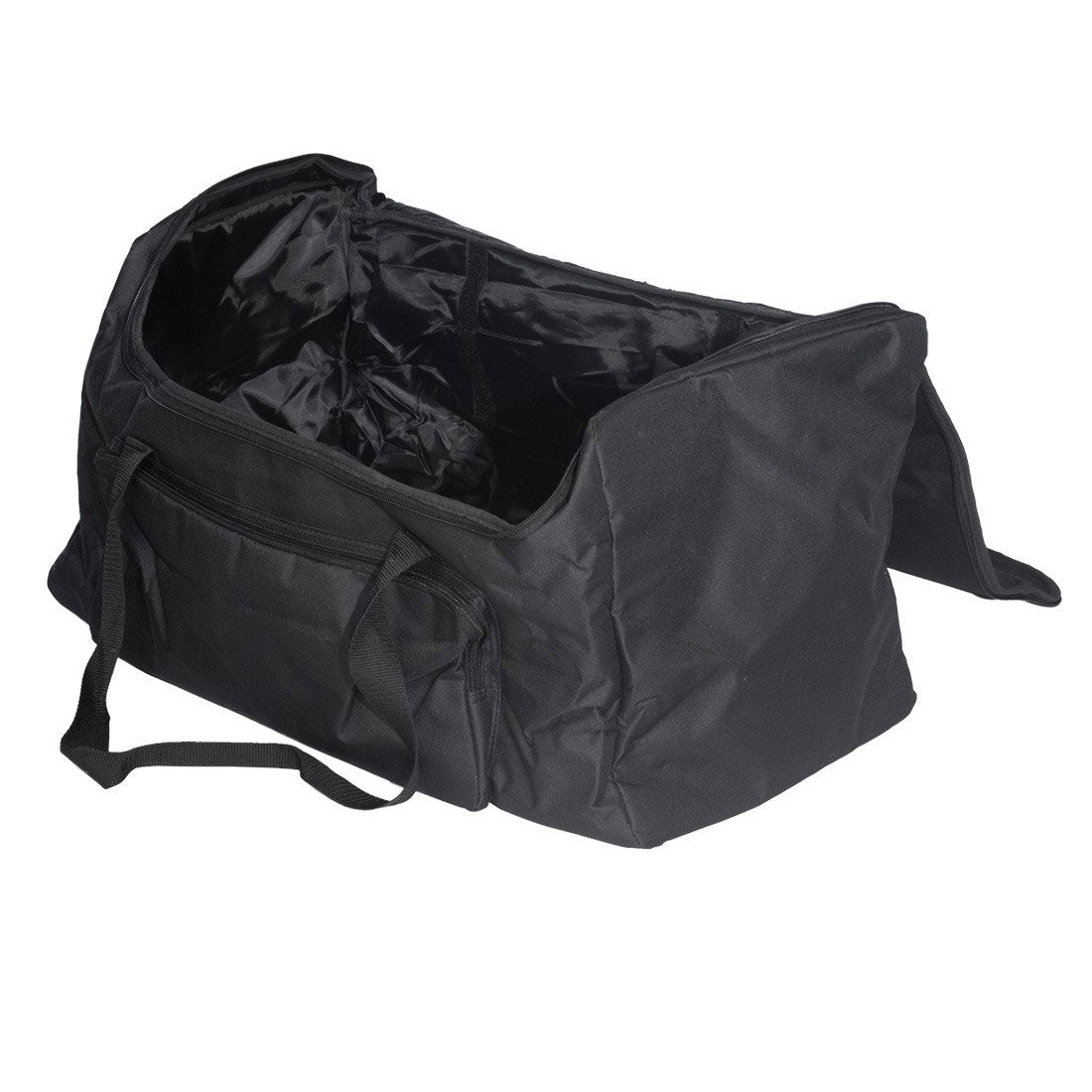 Accu-Case ASC-AC-142