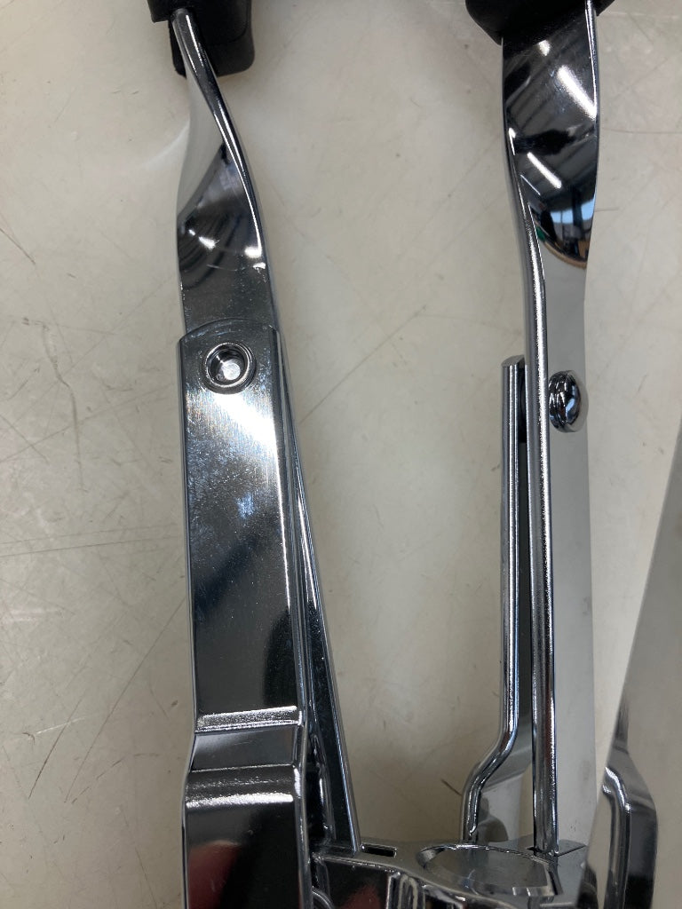 S-930 UNI-lock - B Stock
