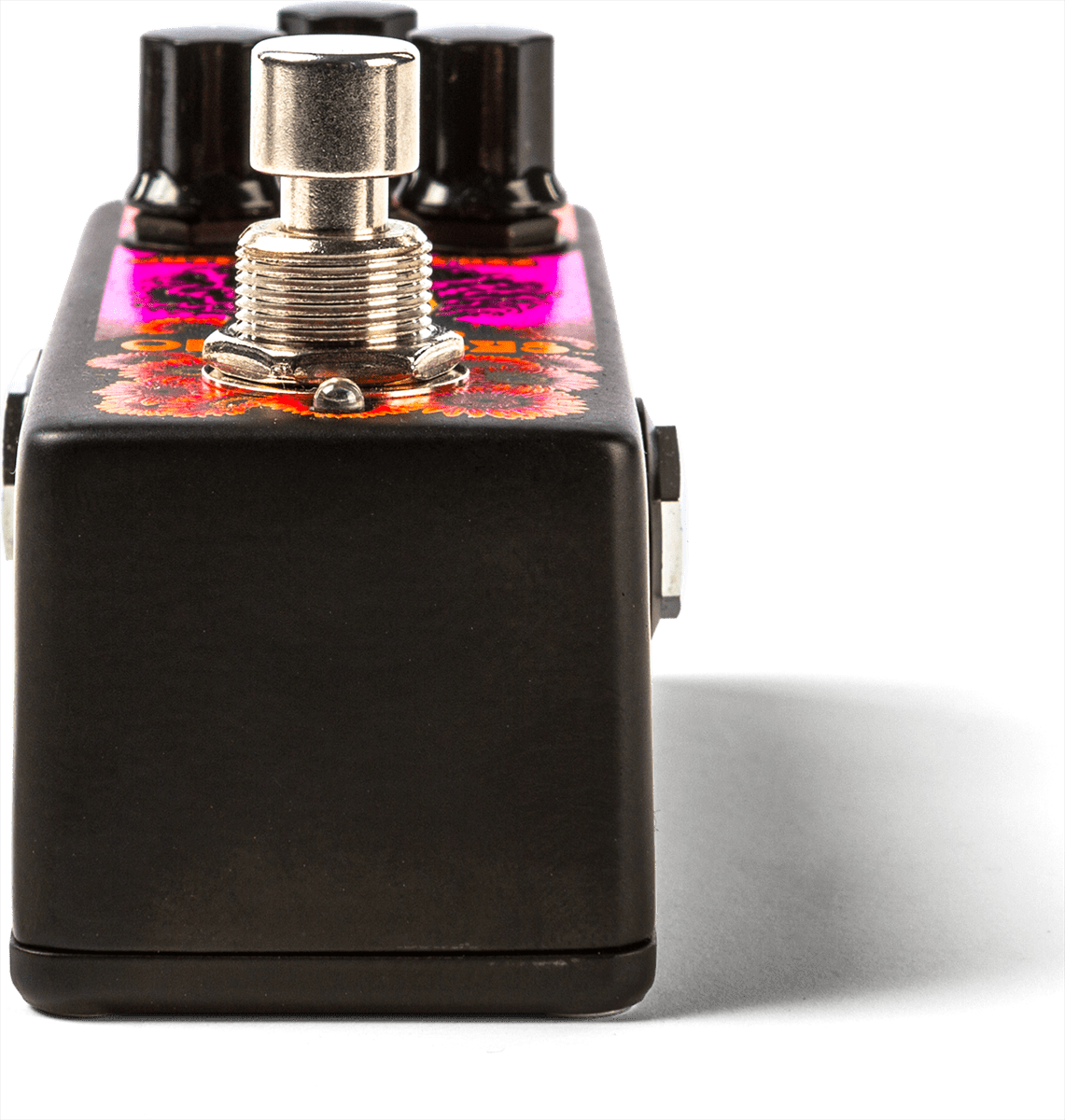 Jimi Hendrix Shrine Band Of Gypsys Fuzz