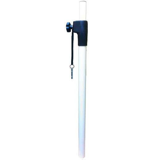 FBT FMS 220 White (per piece)