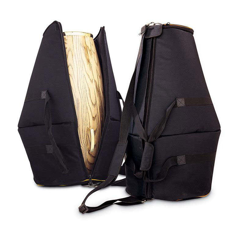 LP541-BK BAG FOR CONGA GIOVANNI